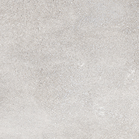 Empoli Grey 20x20cm Πλακάκι δαπέδου Novella