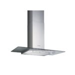 Απορροφητήρας Cielo τοίχου 60cm premium PYRAMIS