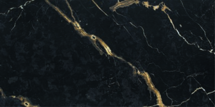 Black Prada 60 X 120cm