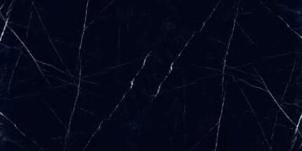 Black Rock 60 X 120cm