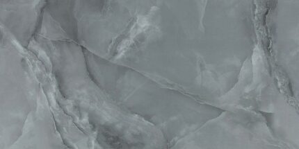 Marea 60 X 120cm
