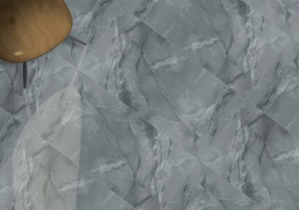 Marea 60 X 120cm