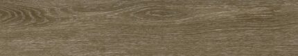Legno 22.5 x 90cm