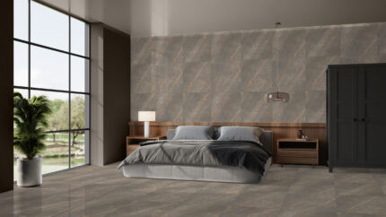 Armani Gold Carving 60*60