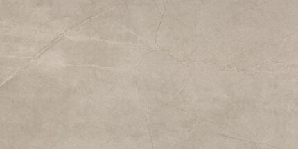 Adria Latte 60 X 120cm