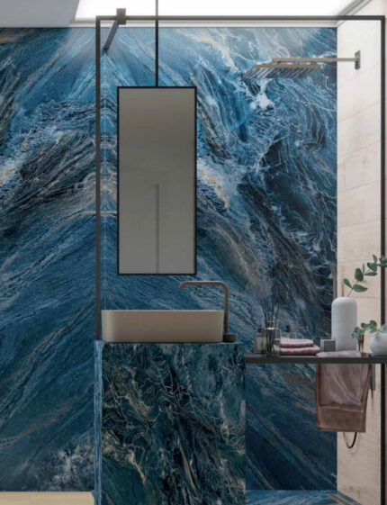 Delmar 60 X 120cm