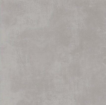 Boheme 60.5*60.5