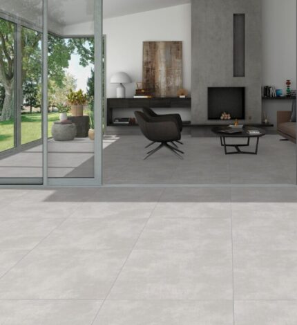 Boheme 60.5*60.5
